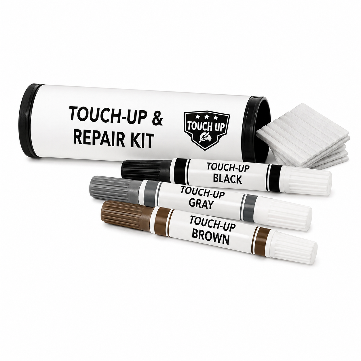 Touch Up