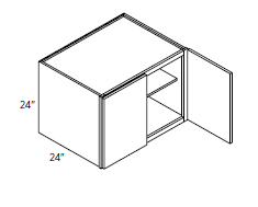 SW_W332424