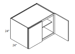 SW_W362424