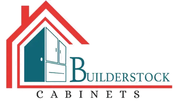 BuilderStock Cabinets