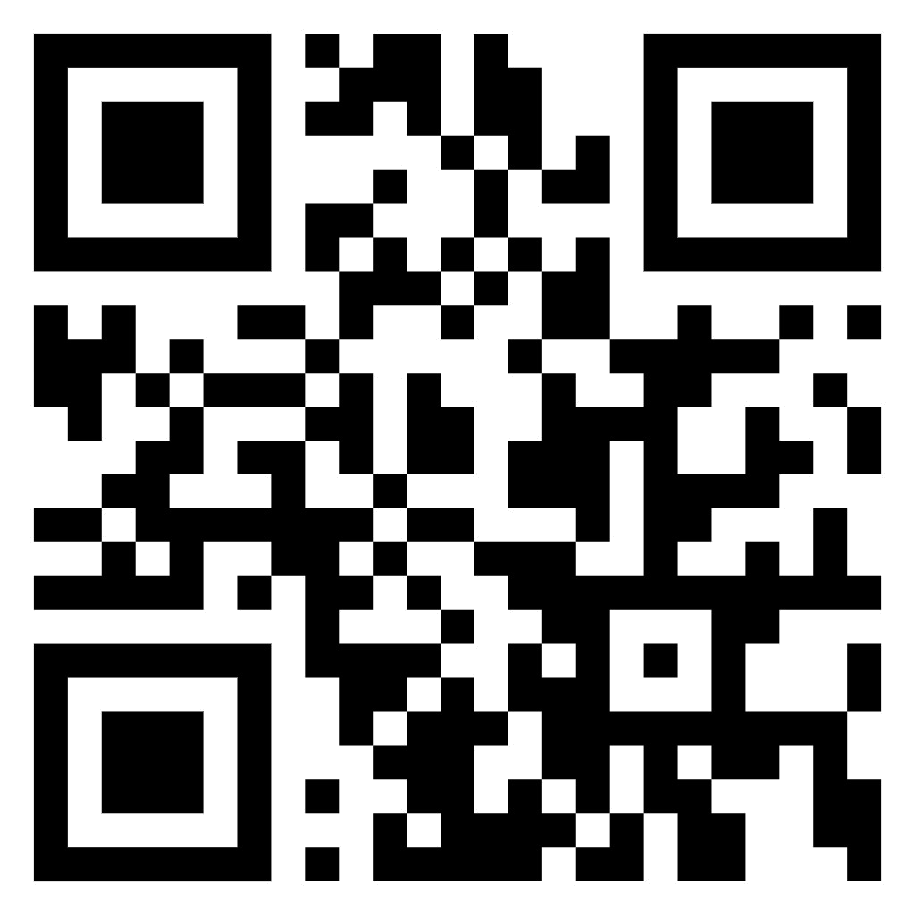 Scan to visit our website