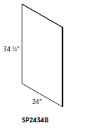 Side Panels