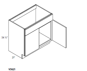 SW_V3621