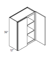 SW_W2736