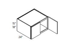 SW_W301524
