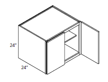 SW_W302424