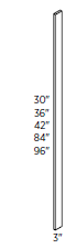 SW_WF396