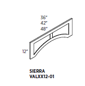 SW_VAL4812