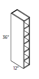 SW_WC0636