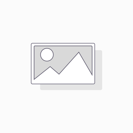 Wall Cabinet 33"W 36"H