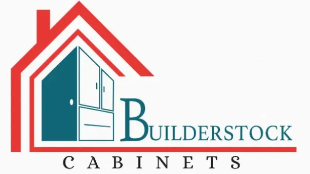 Builderstock Cabinet